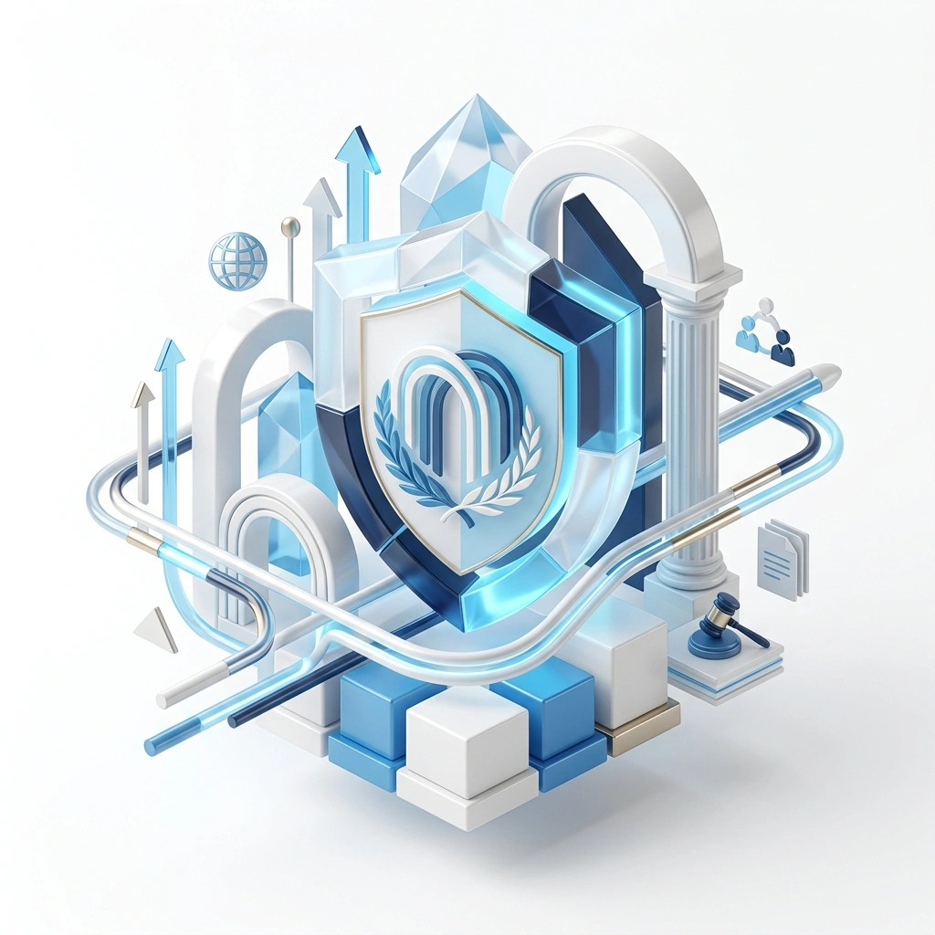 Strategic Advisory Hero