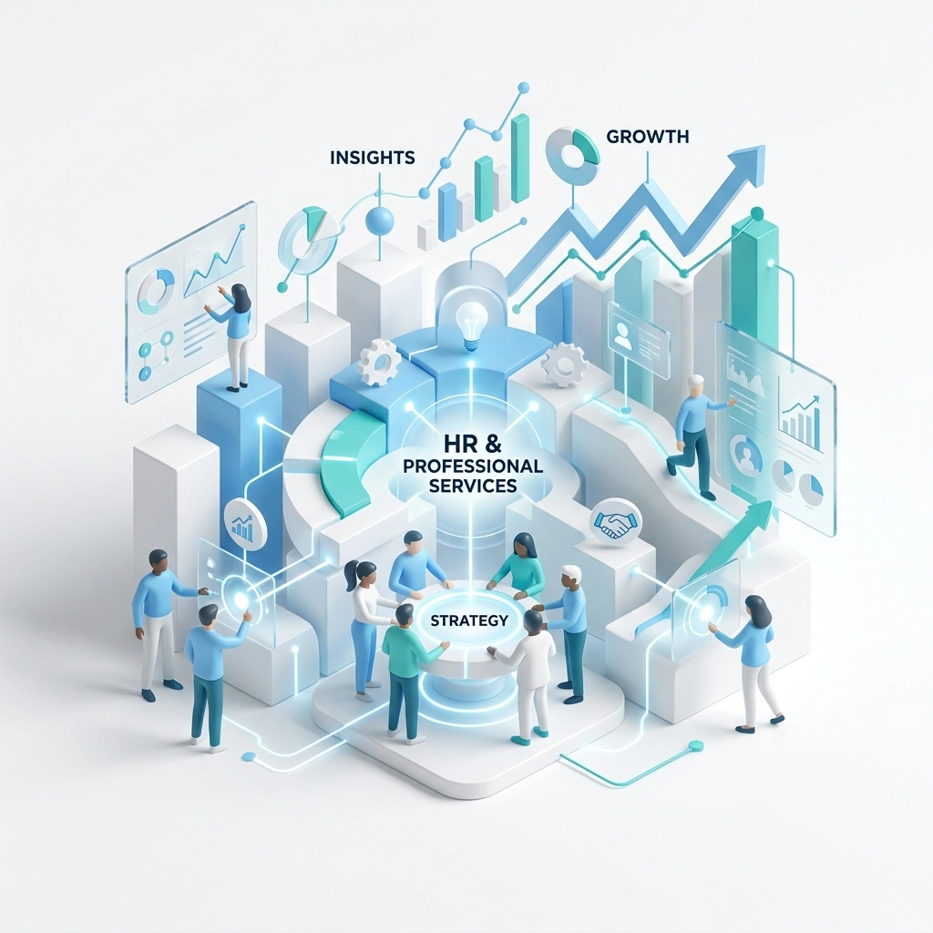 Avenxio Collaborative Environment